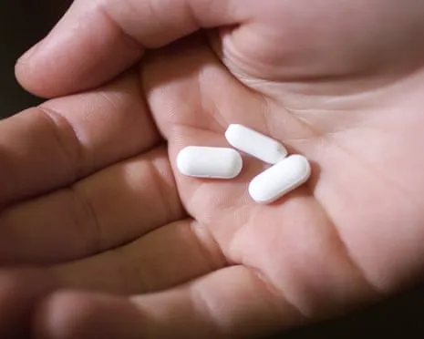 Aspirin Reveals ‘Huge Effect’ in Preventing Colorectal Cancer Return, Study Confirms