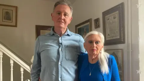Parents fight for answers over couple's poisonous limoncello fatalities