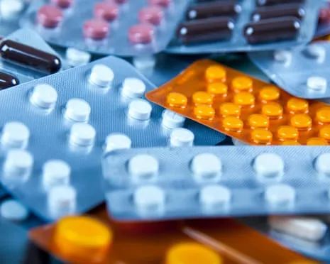 Once-a-Day Slimming Pill May Assist Cut Body Weight by 20%, Study Reveals