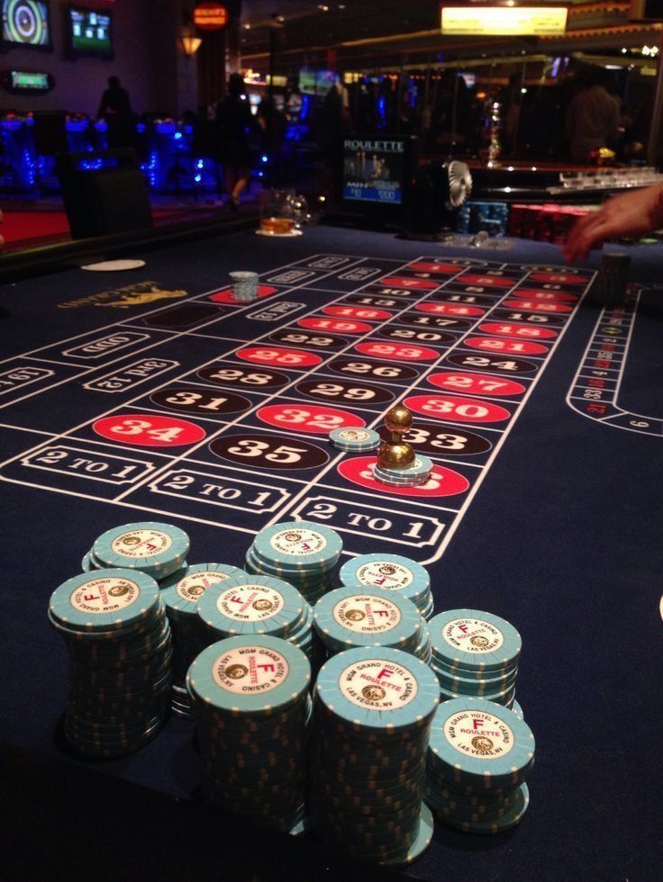 How to Tip It in Your Favor at Online Casinos